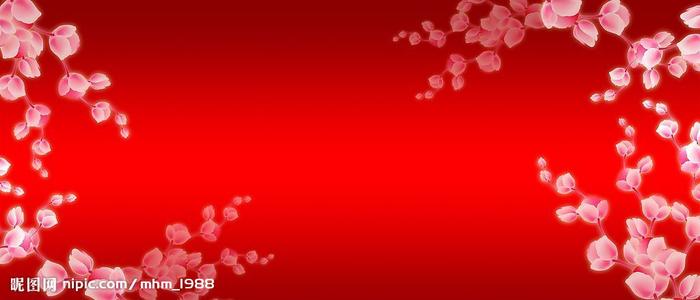 班贝克大学 Business degree certificate