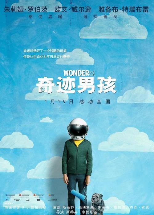 不动产登记受理后多久拿证